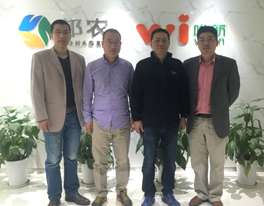 20171019094753_25052