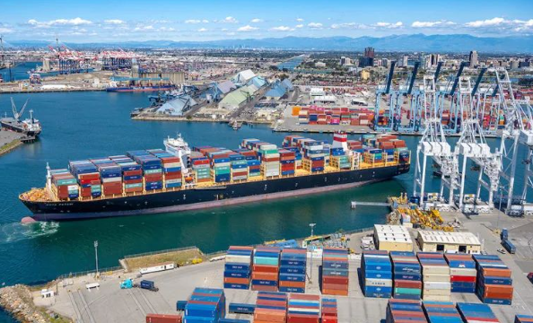 微信截圖_20230915141730