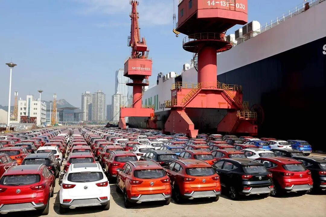 微信圖片_2025-11-21_154218_331 微信圖片_2025-11-21_154218_331