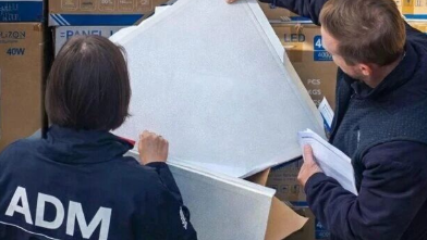 微信圖片_2026-02-26_163503_564