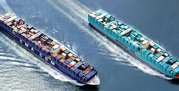 微信圖片_2026-02-26_163714_374 微信圖片_2026-02-26_163714_374